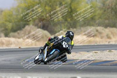media/Apr-19-2025-CVMA (Sat) [[586b59ad56]]/Race 4-Formula Middleweight/